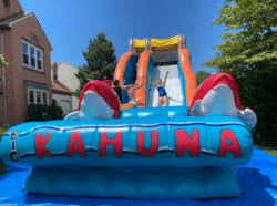 big20kahuna202 1709757893 Big Kahuna Water Slide