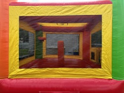 IMG 1709 1714955164 Balloon Bouncer 14'x14'